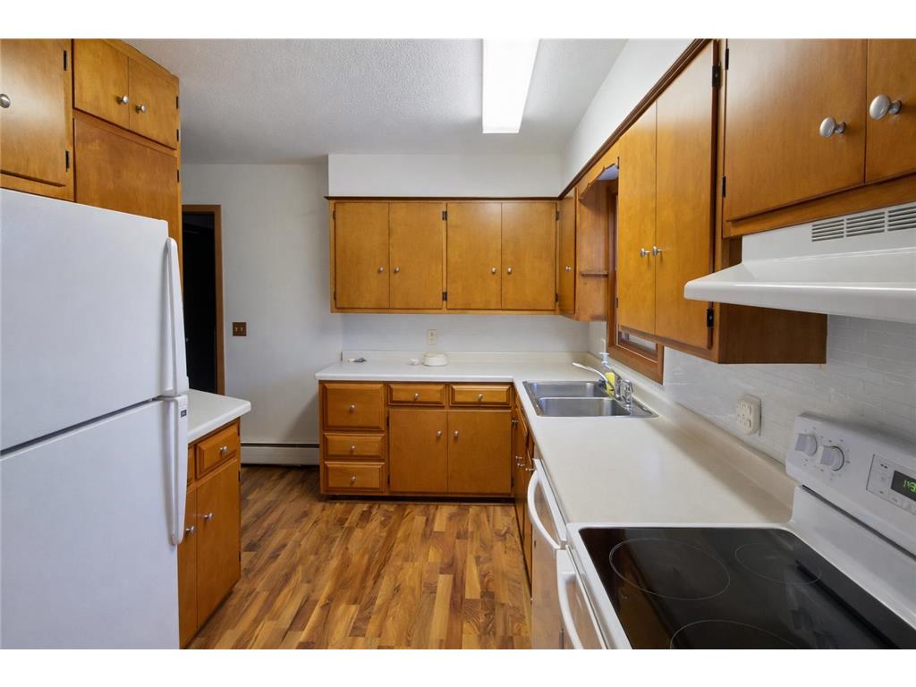 2820 Bixby Avenue NE Bemidji MN 56601 7076910 image10
