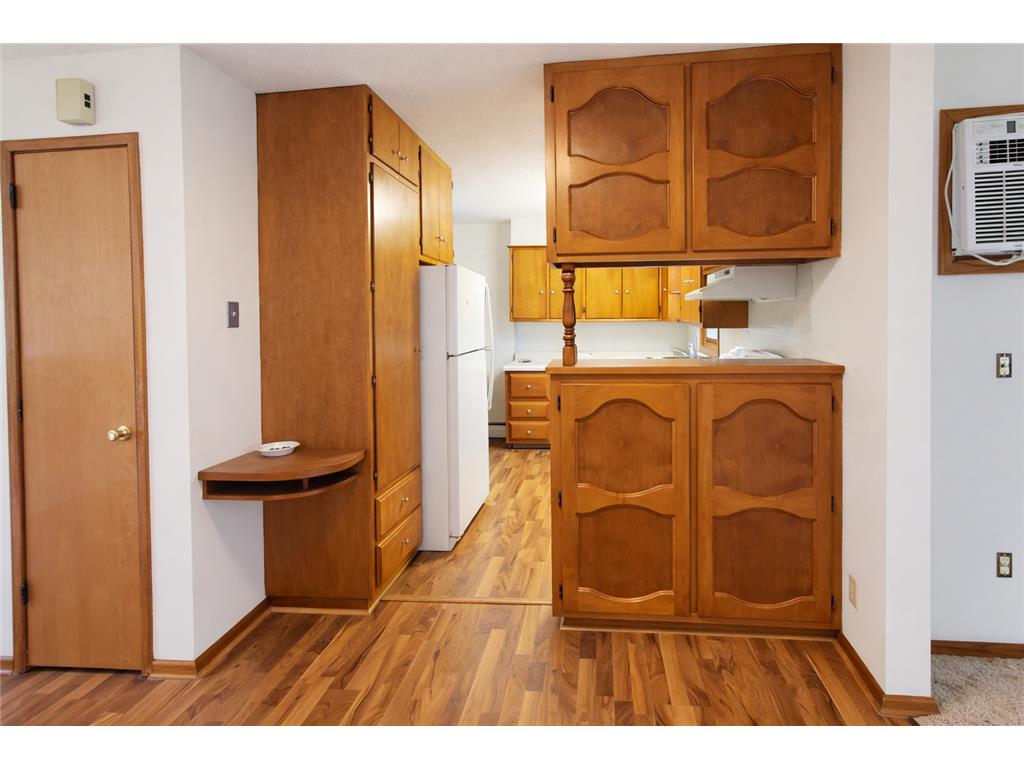 2820 Bixby Avenue NE Bemidji MN 56601 7076910 image11