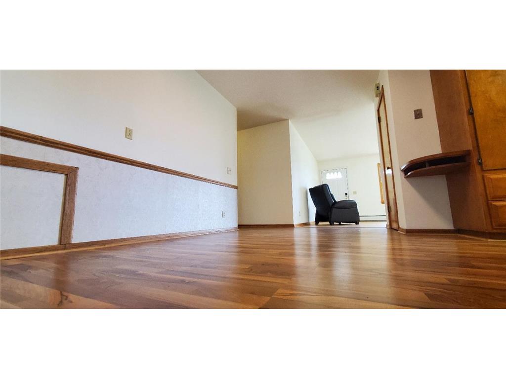 2820 Bixby Avenue NE Bemidji MN 56601 7076910 image12