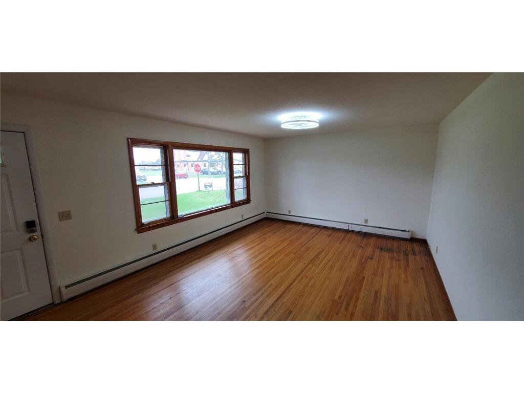 2820 Bixby Avenue NE Bemidji MN 56601 7076910 image13