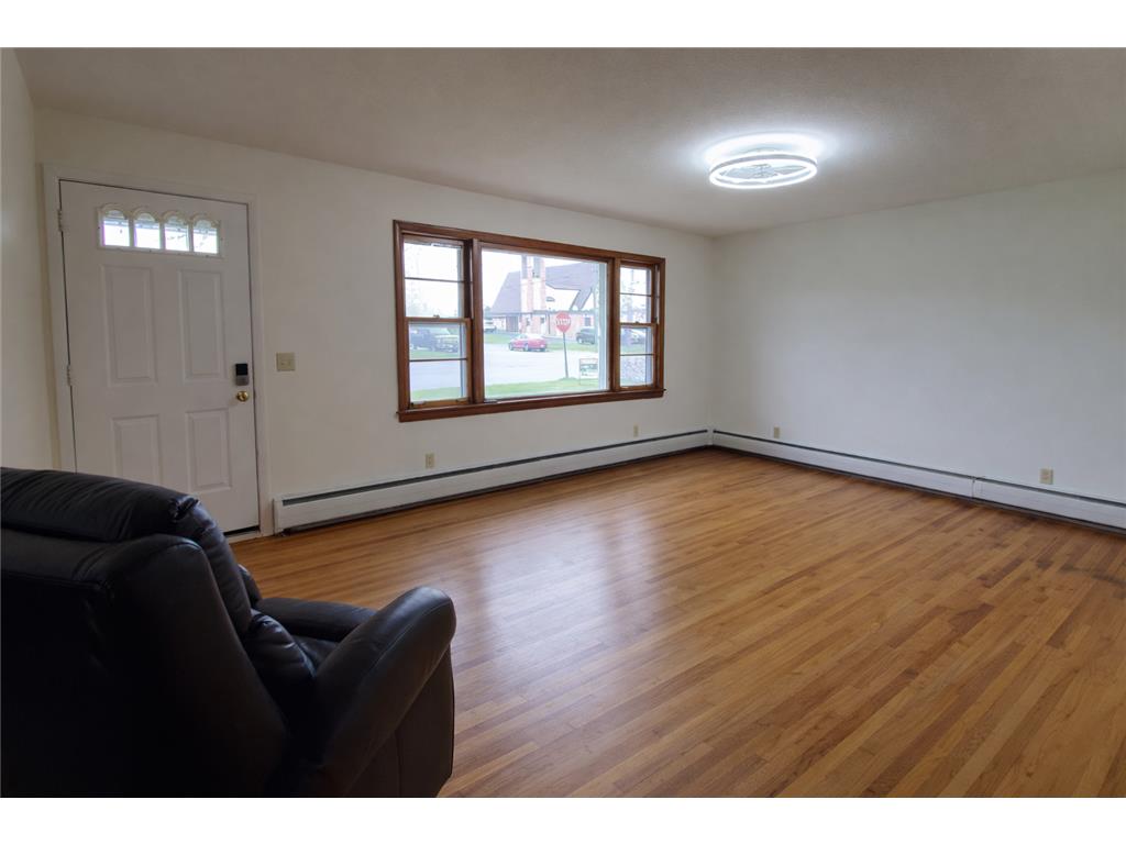 2820 Bixby Avenue NE Bemidji MN 56601 7076910 image14