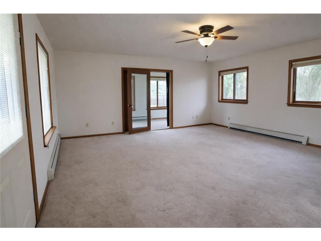 2820 Bixby Avenue NE Bemidji MN 56601 7076910 image15