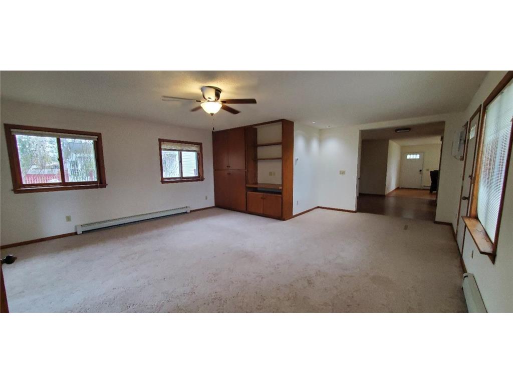 2820 Bixby Avenue NE Bemidji MN 56601 7076910 image16