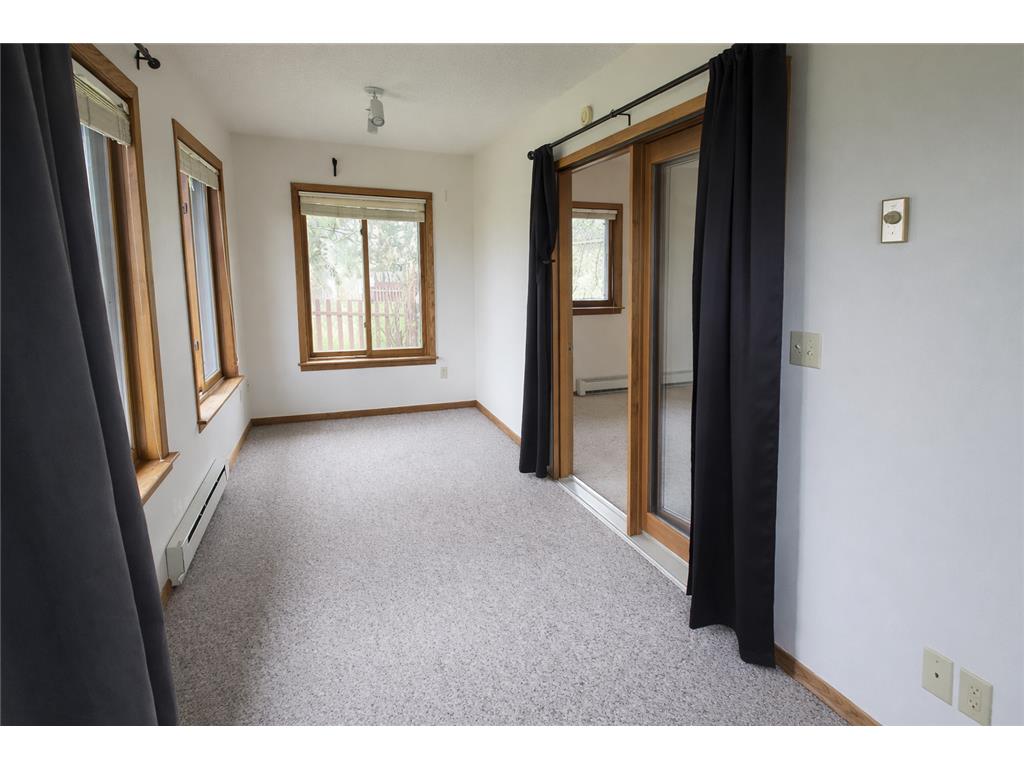 2820 Bixby Avenue NE Bemidji MN 56601 7076910 image17