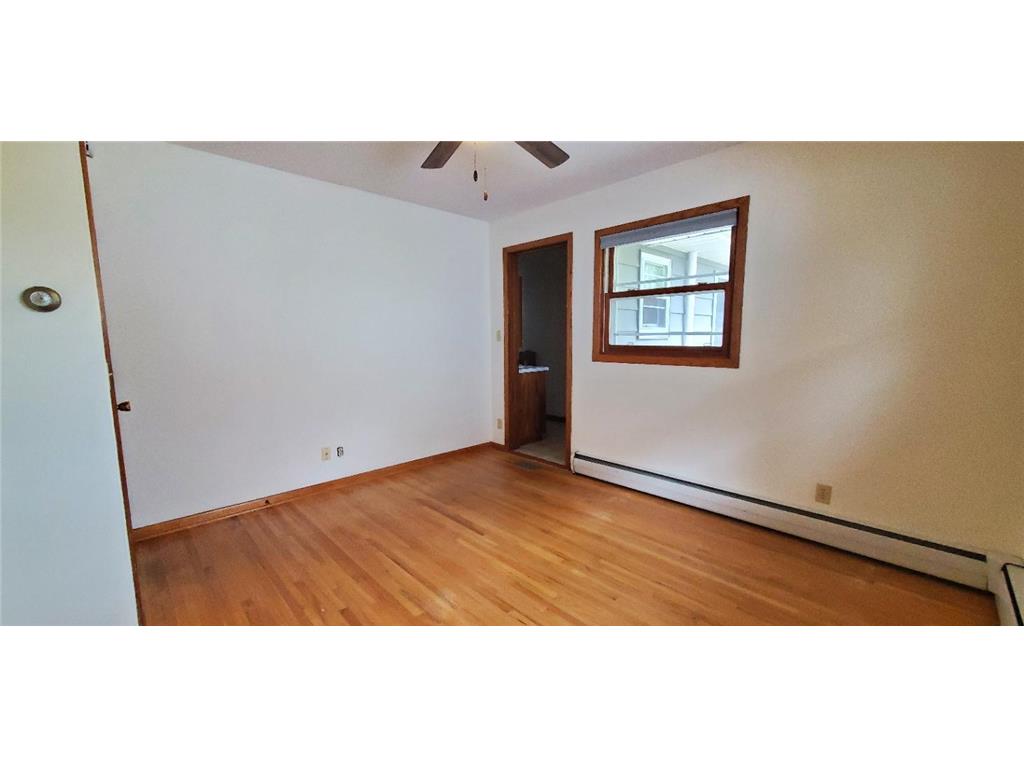 2820 Bixby Avenue NE Bemidji MN 56601 7076910 image18