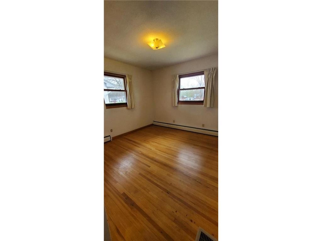 2820 Bixby Avenue NE Bemidji MN 56601 7076910 image19