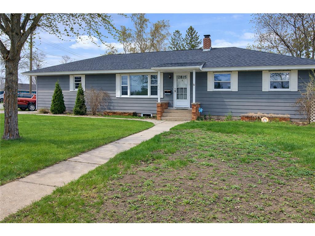 2820 Bixby Avenue NE Bemidji MN 56601 7076910 image2