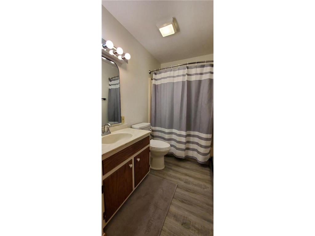 2820 Bixby Avenue NE Bemidji MN 56601 7076910 image20