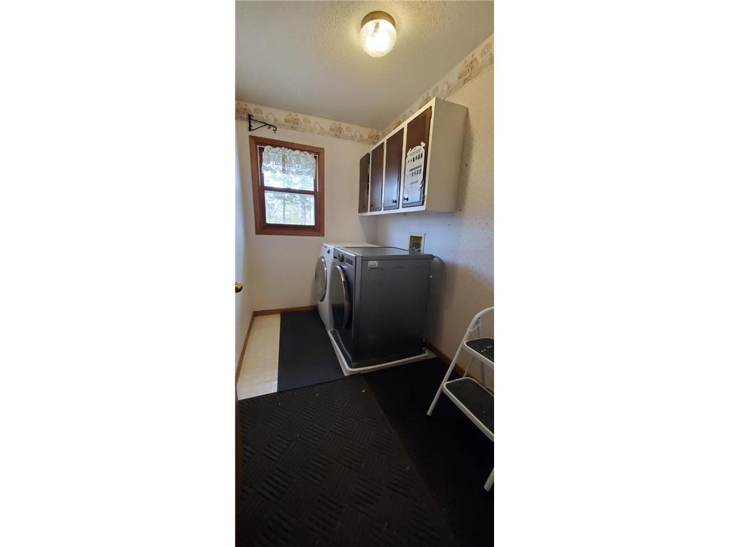 2820 Bixby Avenue NE Bemidji MN 56601 7076910 image22