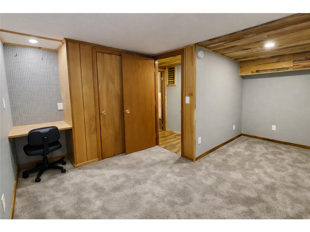 2820 Bixby Avenue NE Bemidji MN 56601 7076910 image23