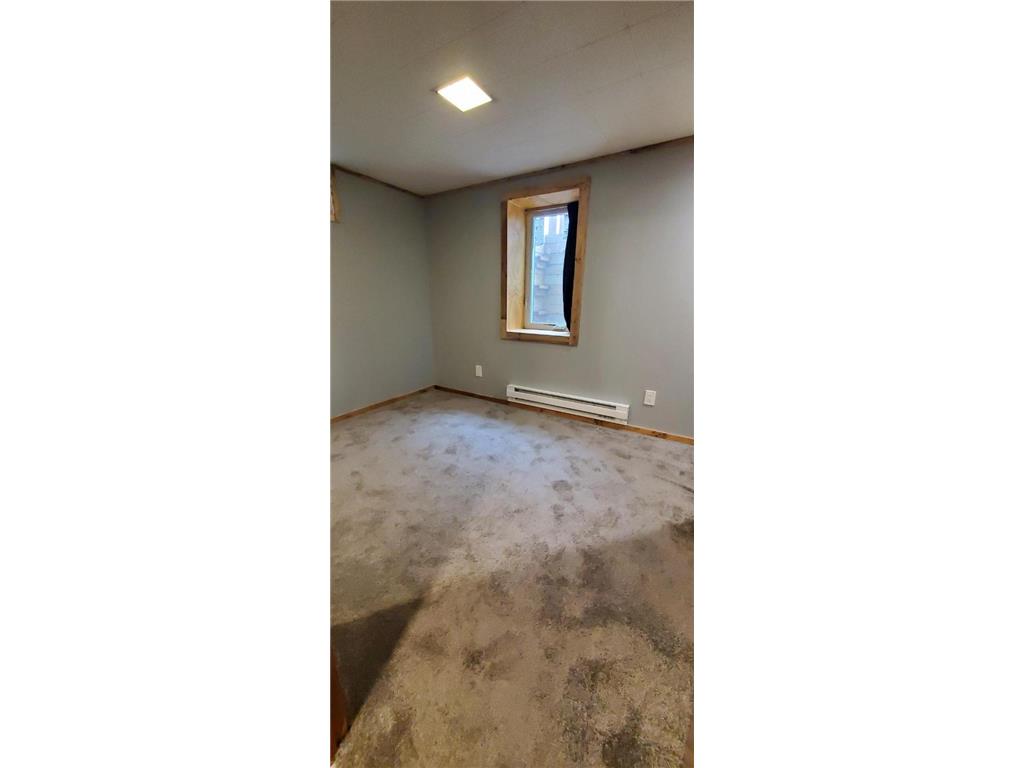 2820 Bixby Avenue NE Bemidji MN 56601 7076910 image24