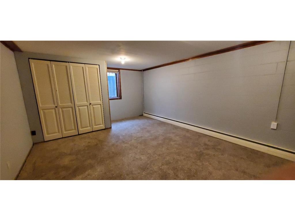 2820 Bixby Avenue NE Bemidji MN 56601 7076910 image25