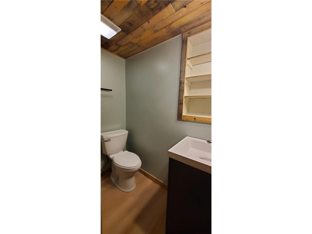 2820 Bixby Avenue NE Bemidji MN 56601 7076910 image26
