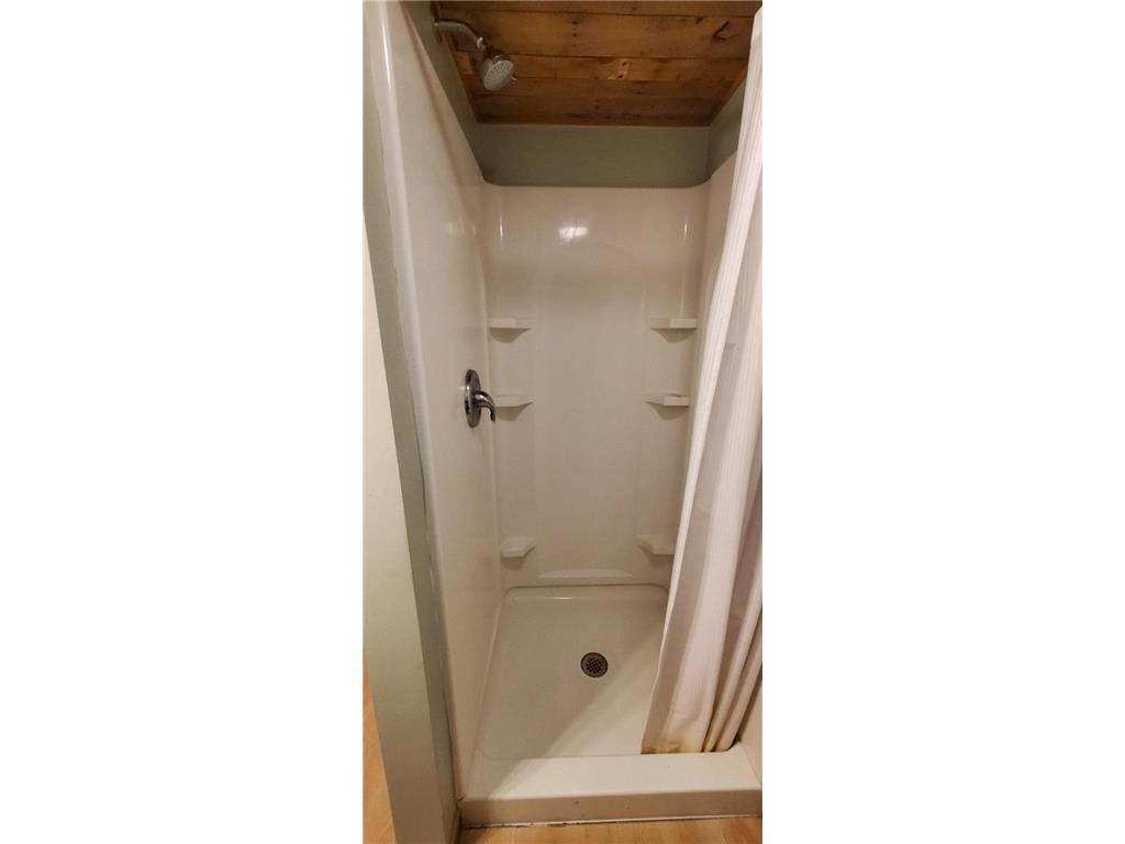 2820 Bixby Avenue NE Bemidji MN 56601 7076910 image27