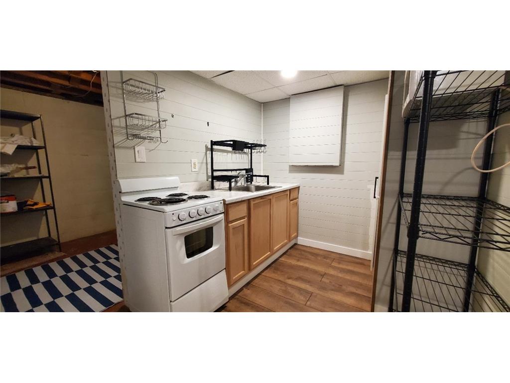 2820 Bixby Avenue NE Bemidji MN 56601 7076910 image28