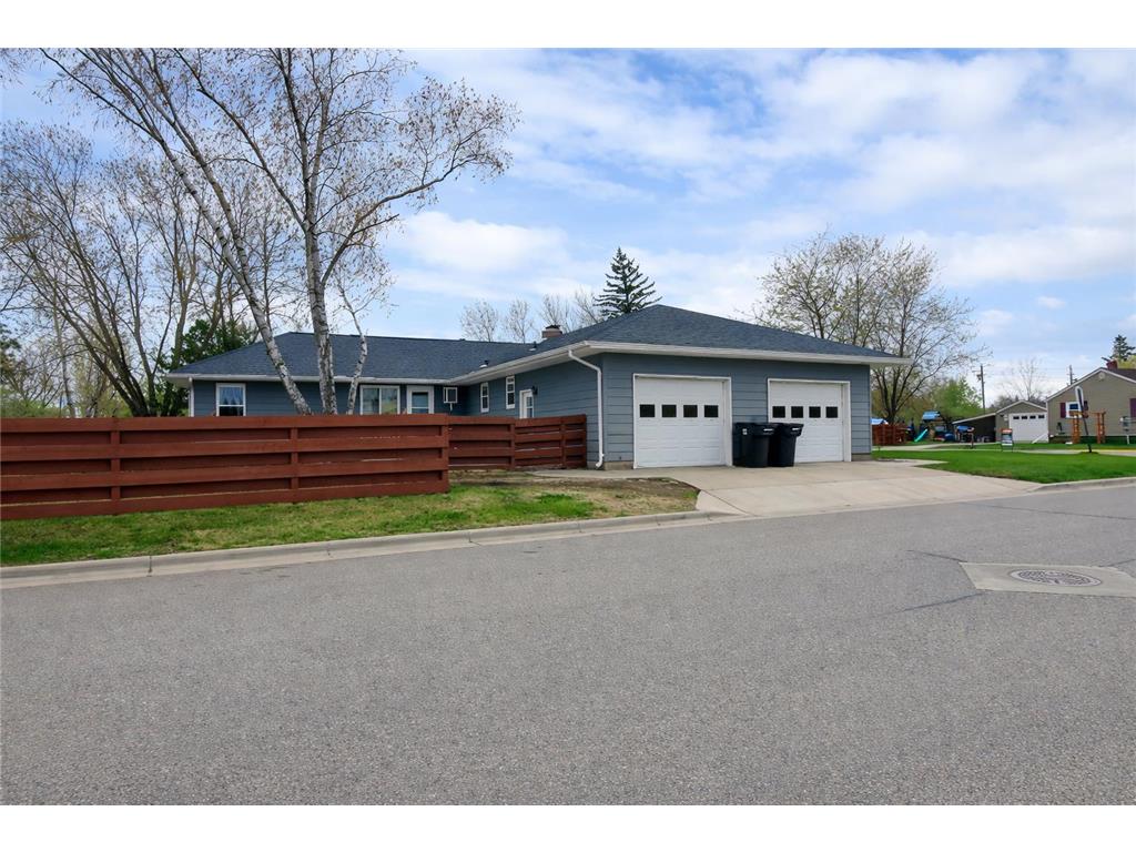 2820 Bixby Avenue NE Bemidji MN 56601 7076910 image3
