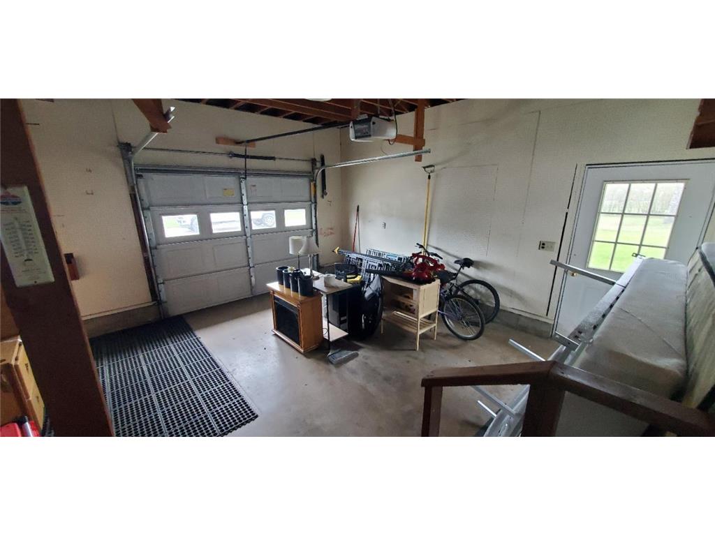 2820 Bixby Avenue NE Bemidji MN 56601 7076910 image31