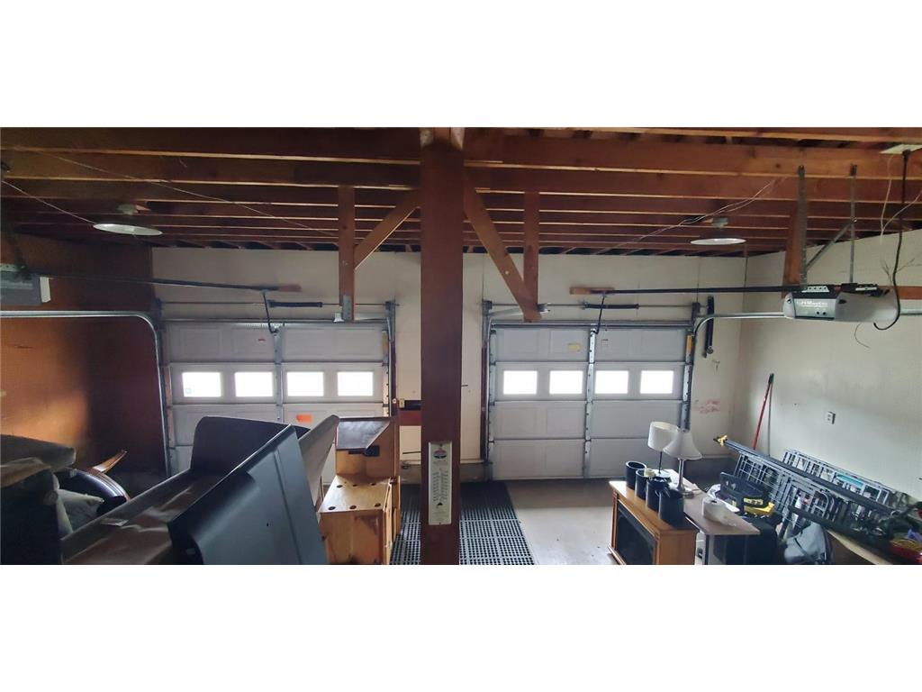 2820 Bixby Avenue NE Bemidji MN 56601 7076910 image32