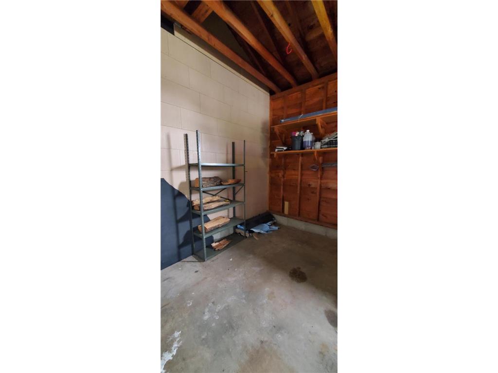 2820 Bixby Avenue NE Bemidji MN 56601 7076910 image33
