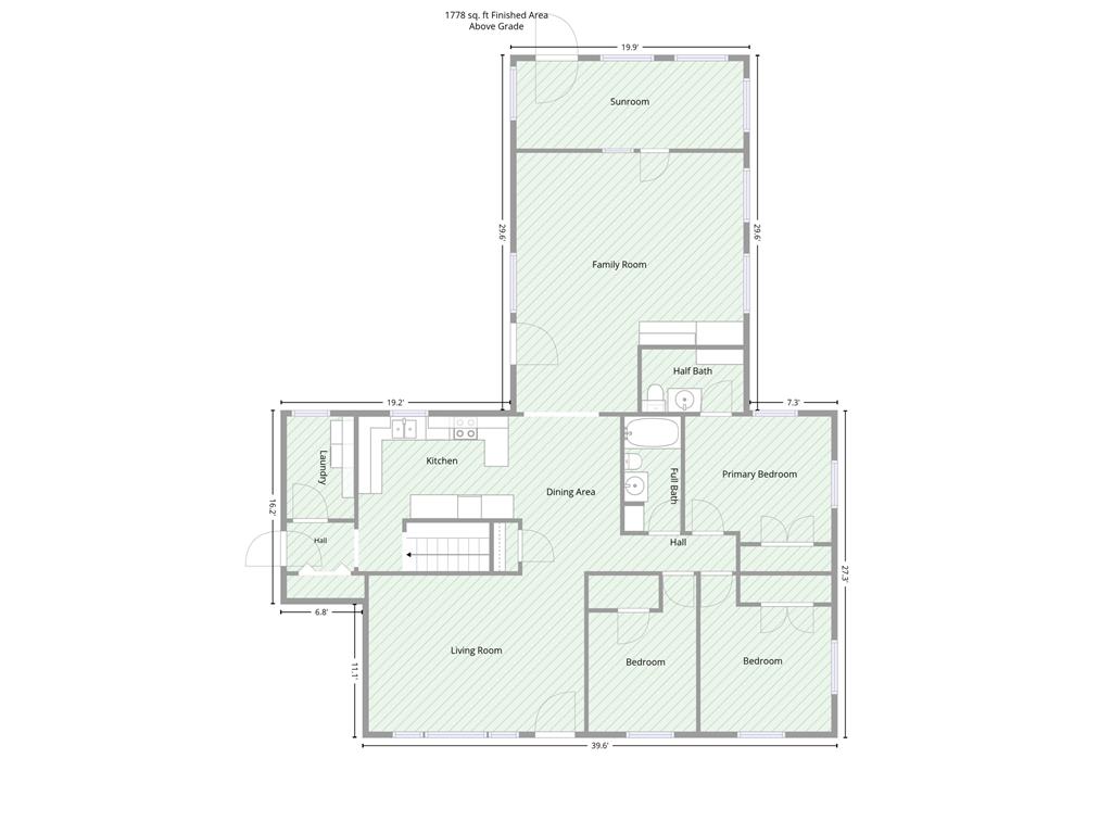 2820 Bixby Avenue NE Bemidji MN 56601 7076910 image35