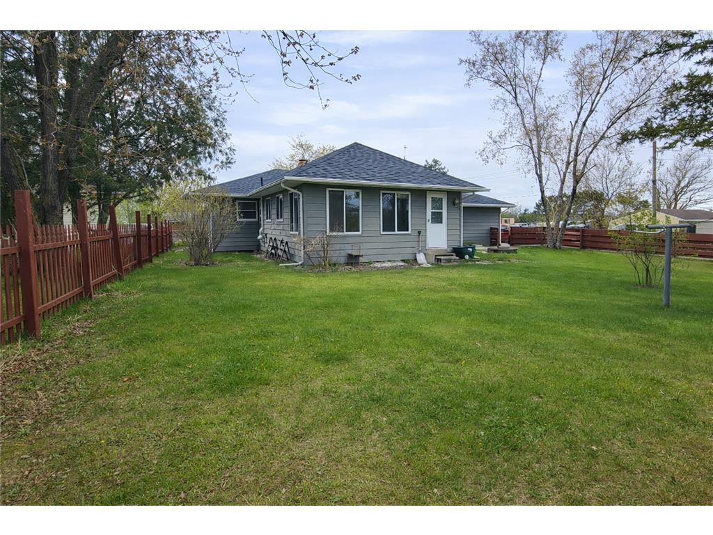 2820 Bixby Avenue NE Bemidji MN 56601 7076910 image4