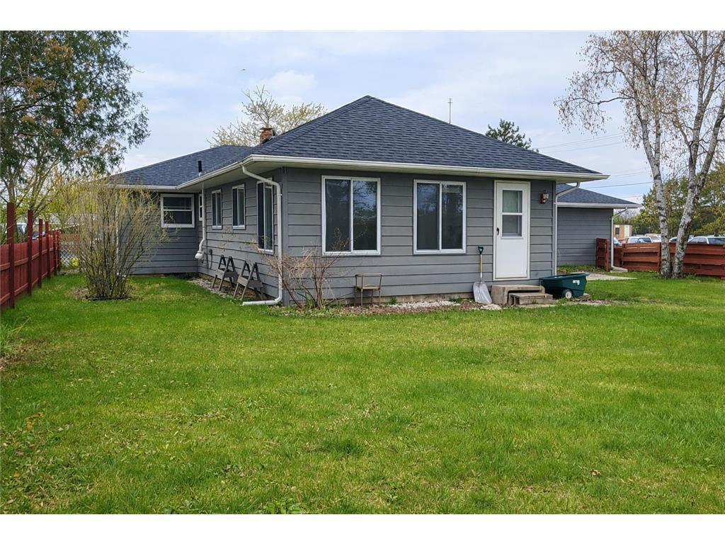 2820 Bixby Avenue NE Bemidji MN 56601 7076910 image5