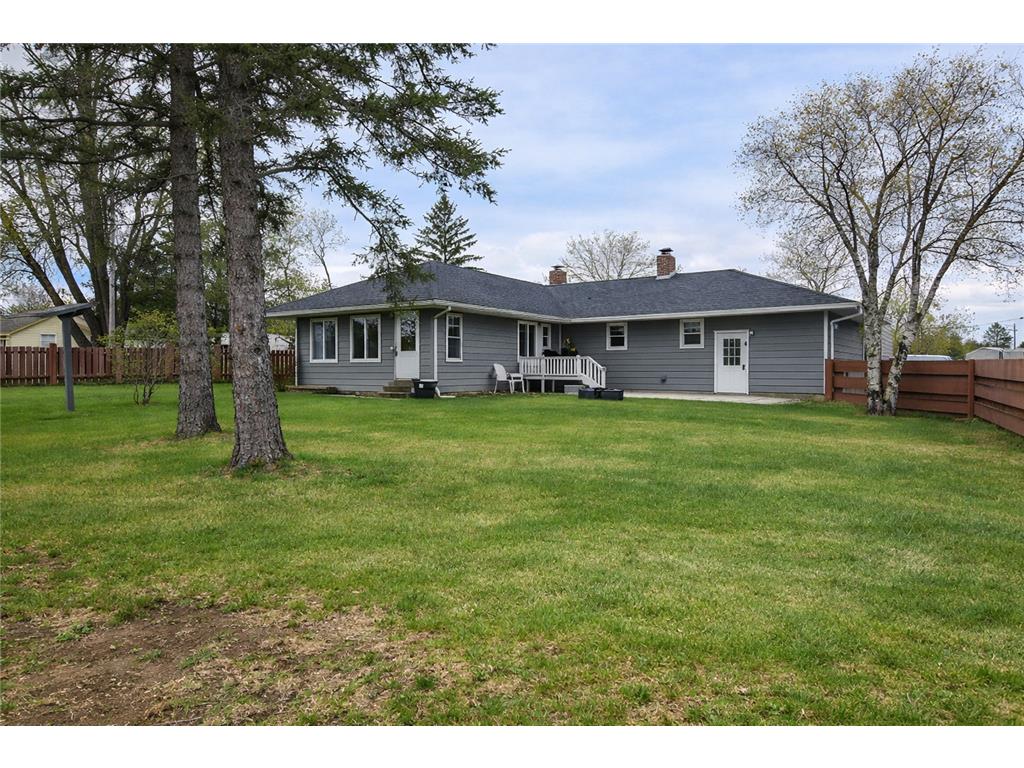 2820 Bixby Avenue NE Bemidji MN 56601 7076910 image6