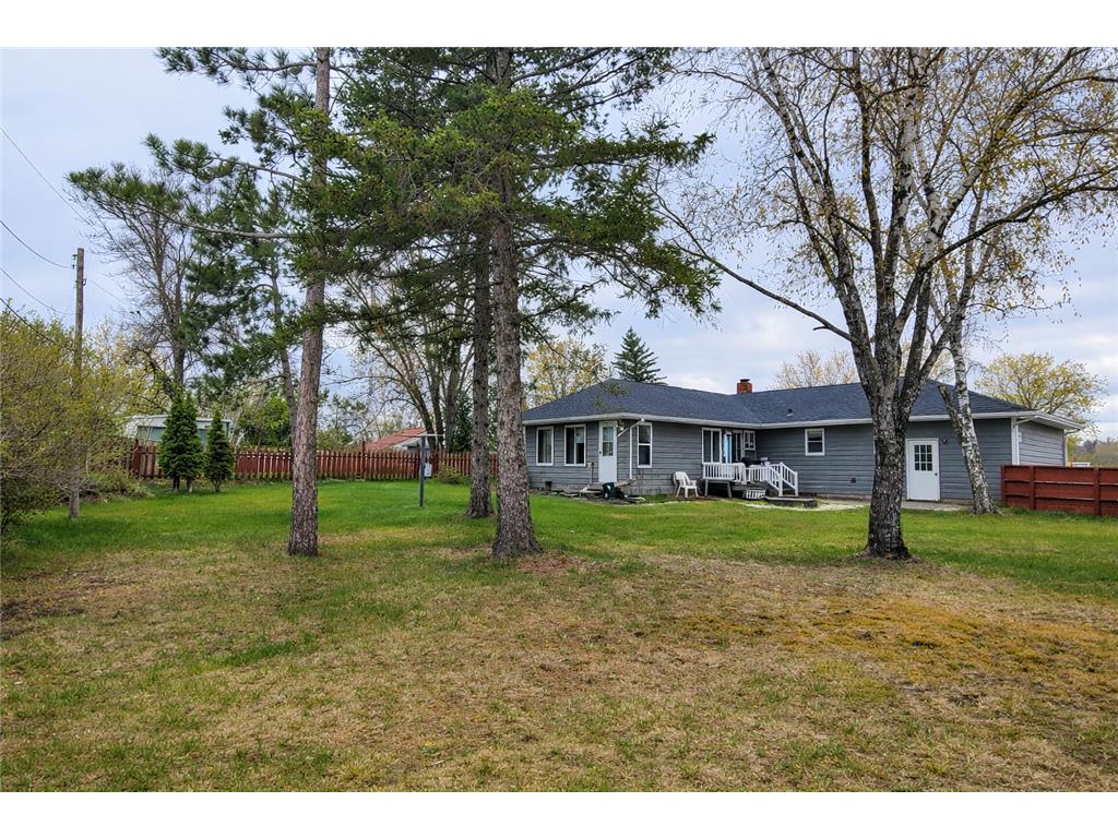 2820 Bixby Avenue NE Bemidji MN 56601 7076910 image7