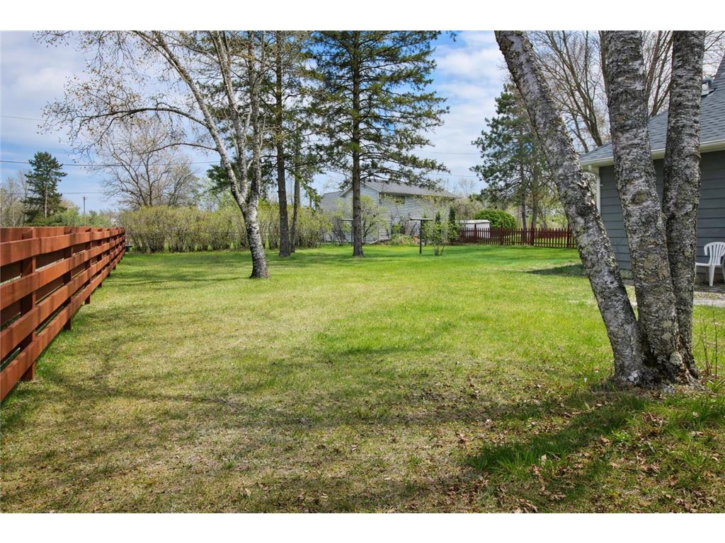 2820 Bixby Avenue NE Bemidji MN 56601 7076910 image8