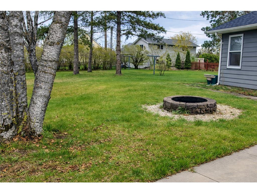 2820 Bixby Avenue NE Bemidji MN 56601 7076910 image9