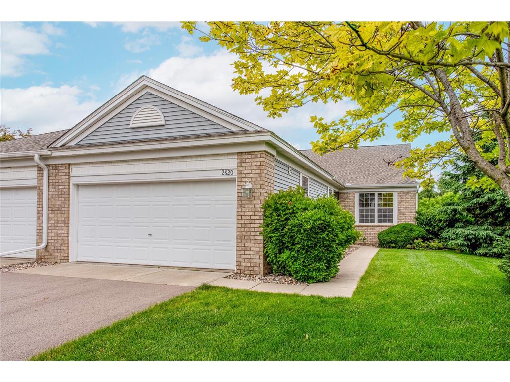 2820 Century Trail Chanhassen MN 55317 6556555 image1