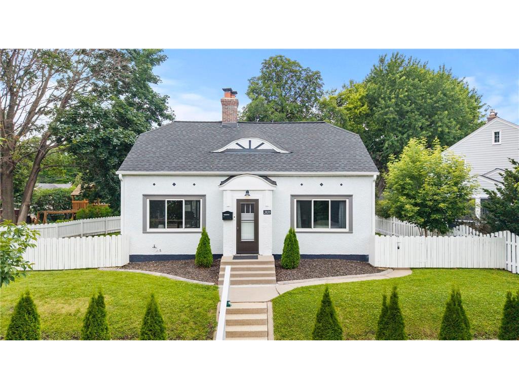 2820 Cleveland Street NE Minneapolis MN 55418 7104453 image1