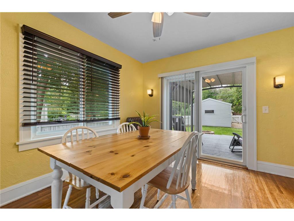 2820 Cleveland Street NE Minneapolis MN 55418 7104453 image10
