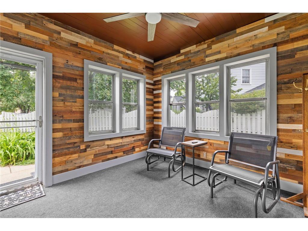 2820 Cleveland Street NE Minneapolis MN 55418 7104453 image11