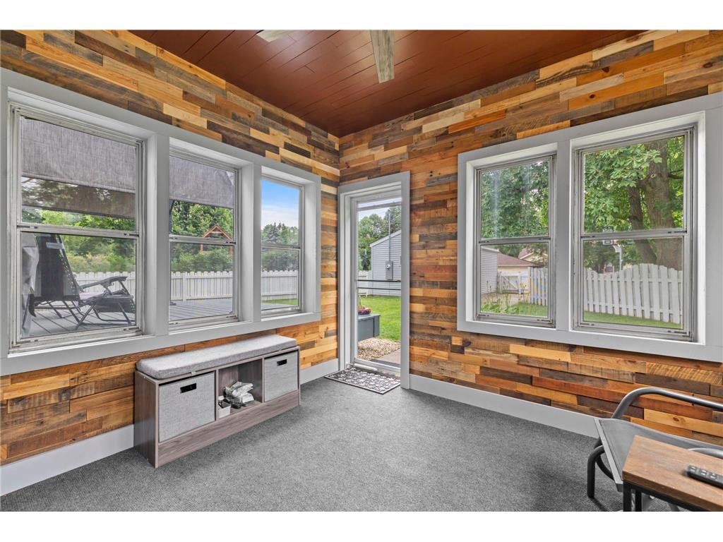 2820 Cleveland Street NE Minneapolis MN 55418 7104453 image12