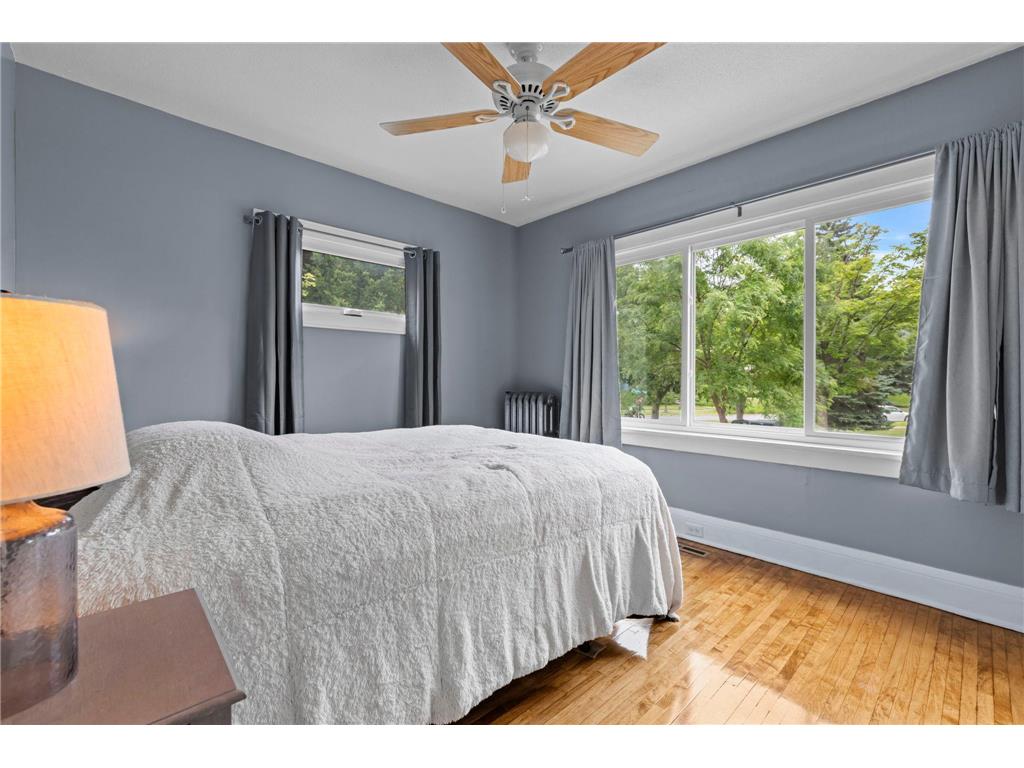 2820 Cleveland Street NE Minneapolis MN 55418 7104453 image13