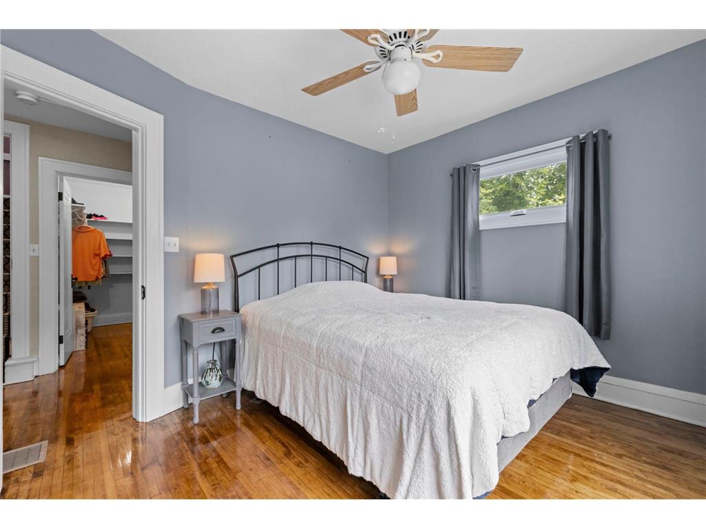 2820 Cleveland Street NE Minneapolis MN 55418 7104453 image14