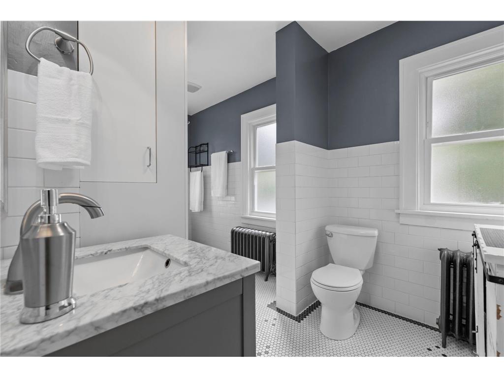 2820 Cleveland Street NE Minneapolis MN 55418 7104453 image15