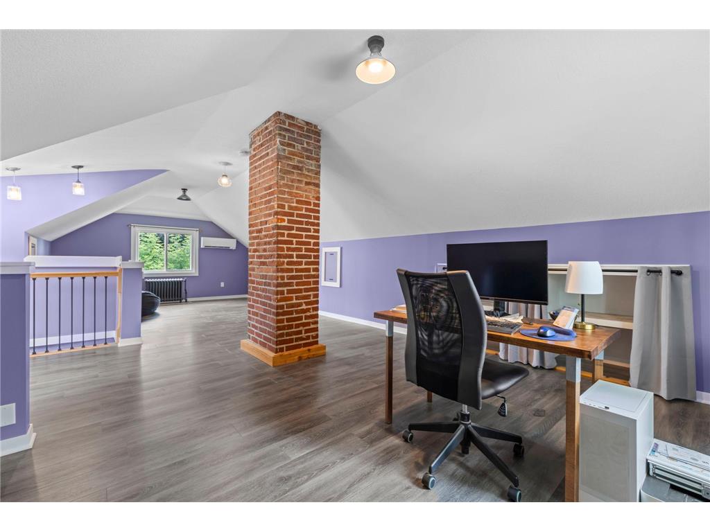 2820 Cleveland Street NE Minneapolis MN 55418 7104453 image17