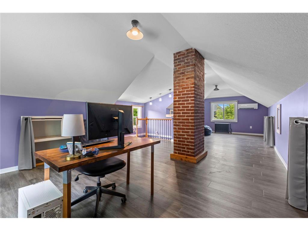 2820 Cleveland Street NE Minneapolis MN 55418 7104453 image18