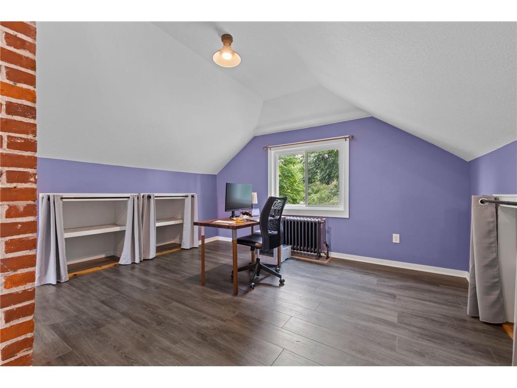 2820 Cleveland Street NE Minneapolis MN 55418 7104453 image19