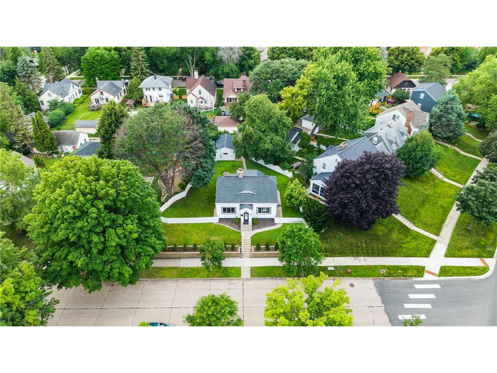 2820 Cleveland Street NE Minneapolis MN 55418 7104453 image2