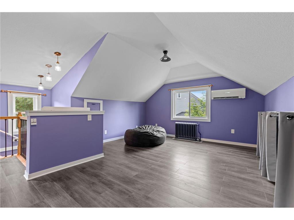 2820 Cleveland Street NE Minneapolis MN 55418 7104453 image20