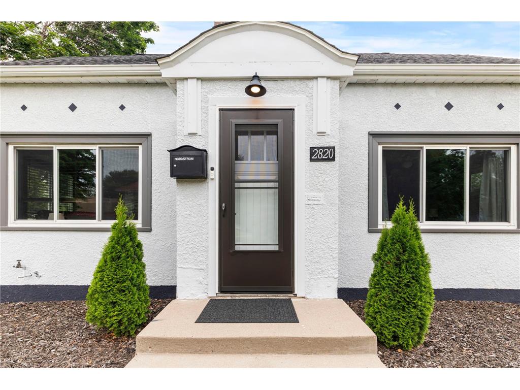 2820 Cleveland Street NE Minneapolis MN 55418 7104453 image21