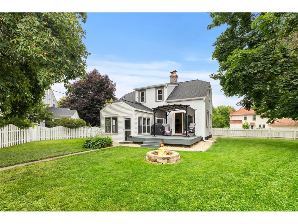 2820 Cleveland Street NE Minneapolis MN 55418 7104453 image22