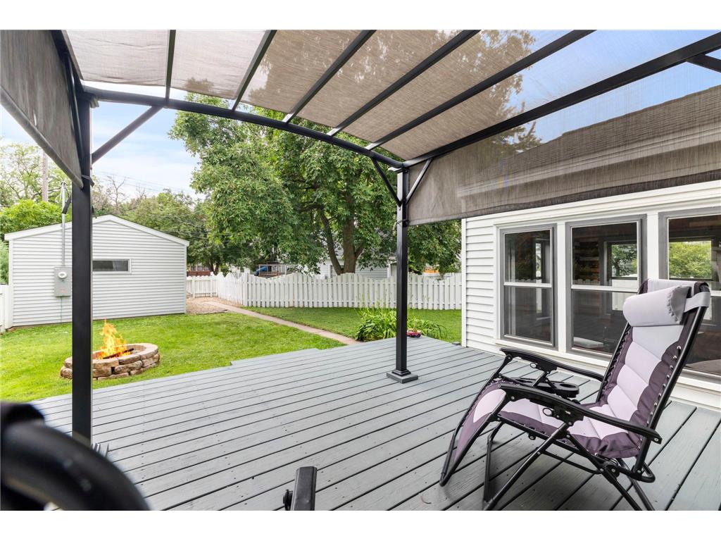 2820 Cleveland Street NE Minneapolis MN 55418 7104453 image23