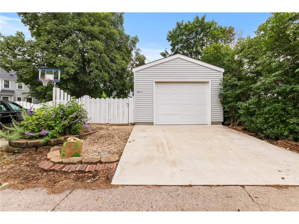 2820 Cleveland Street NE Minneapolis MN 55418 7104453 image24