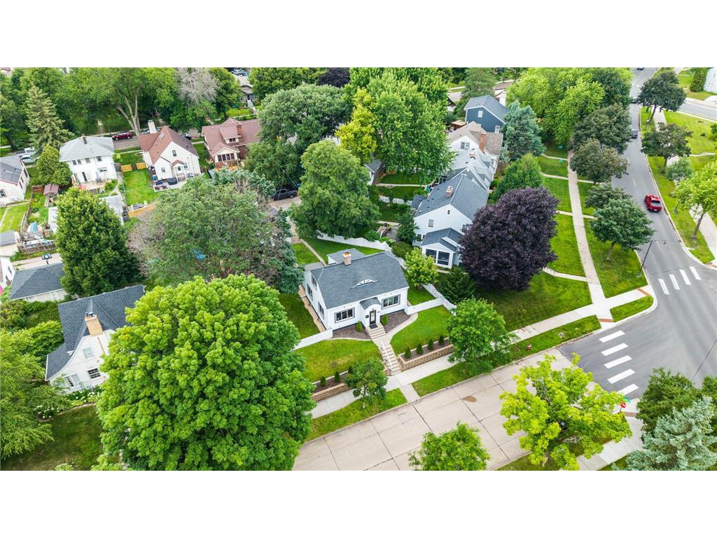 2820 Cleveland Street NE Minneapolis MN 55418 7104453 image25