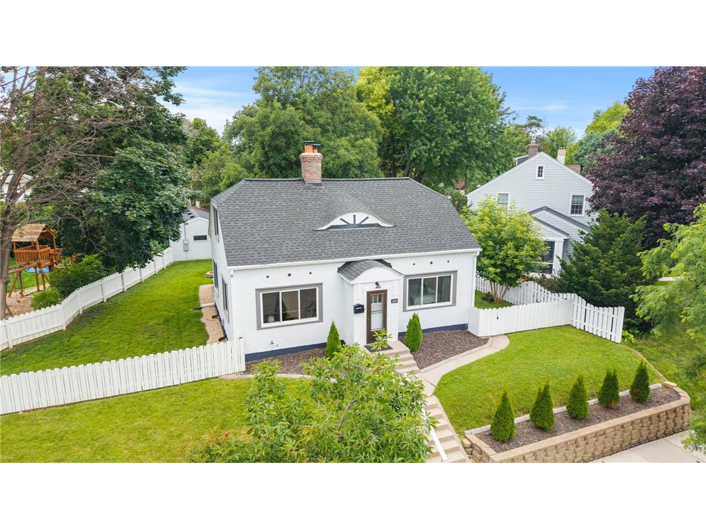 2820 Cleveland Street NE Minneapolis MN 55418 7104453 image26