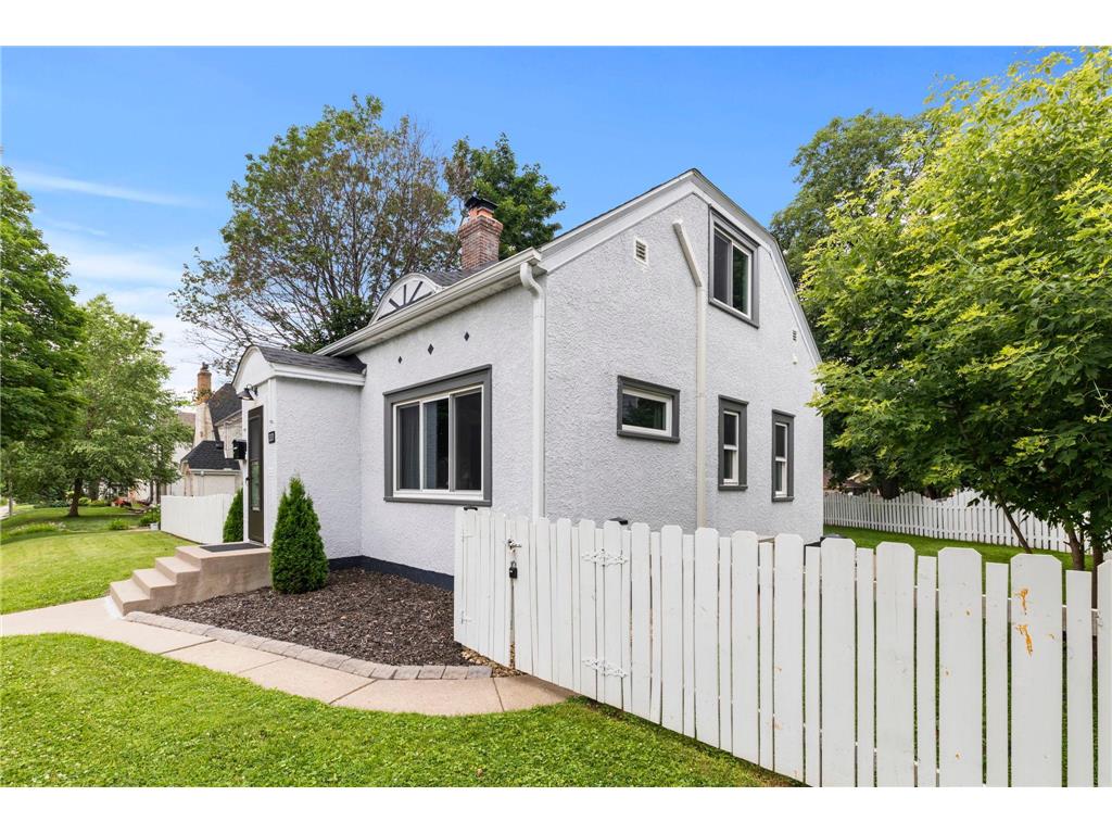 2820 Cleveland Street NE Minneapolis MN 55418 7104453 image27
